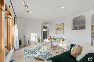 1481 E 3990 S, Millcreek, UT 84124 - Photo 8
