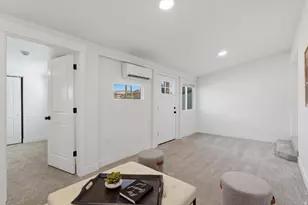 1481 E 3990 S, Millcreek, UT 84124 - Photo 32