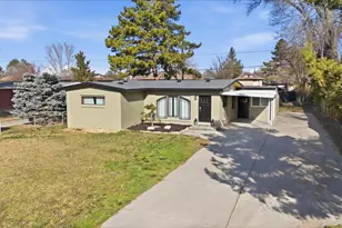 1481 E 3990 S, Millcreek, UT 84124 - Photo 42
