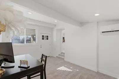 1481 E 3990 S, Millcreek, UT 84124 - Photo 26