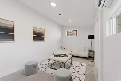 1481 E 3990 S, Millcreek, UT 84124 - Photo 30