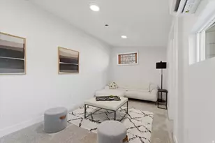 1481 E 3990 S, Millcreek, UT 84124 - Photo 30