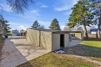 1481 E 3990 S, Millcreek, UT 84124 - Photo 40