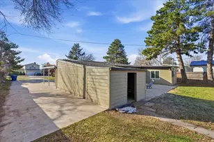 1481 E 3990 S, Millcreek, UT 84124 - Photo 40