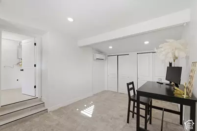 1481 E 3990 S, Millcreek, UT 84124 - Photo 28