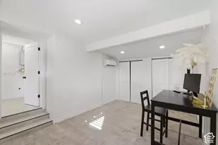 1481 E 3990 S, Millcreek, UT 84124 - Photo 28