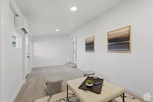 1481 E 3990 S, Millcreek, UT 84124 - Photo 32