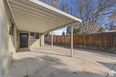 1481 E 3990 S, Millcreek, UT 84124 - Photo 36