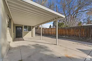 1481 E 3990 S, Millcreek, UT 84124 - Photo 36