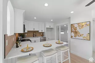 1481 E 3990 S, Millcreek, UT 84124 - Photo 10