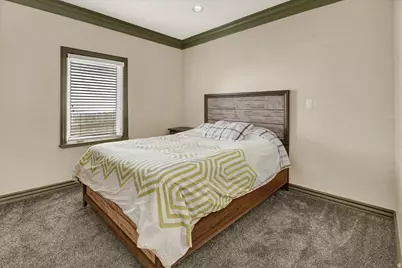 887 E 3rd Ave, Salt Lake City, UT 84103 - Photo 14