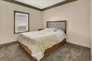 887 E 3rd Ave, Salt Lake City, UT 84103 - Photo 14