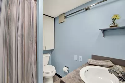 887 E 3rd Ave, Salt Lake City, UT 84103 - Photo 30