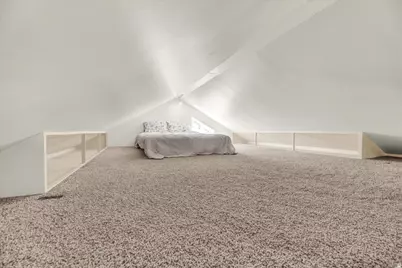 887 E 3rd Ave, Salt Lake City, UT 84103 - Photo 24