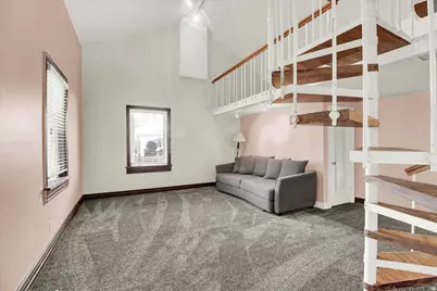 887 E 3rd Ave, Salt Lake City, UT 84103 - Photo 20