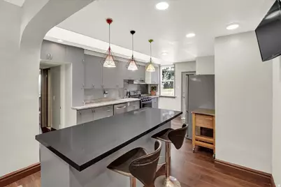 887 E 3rd Ave, Salt Lake City, UT 84103 - Photo 8