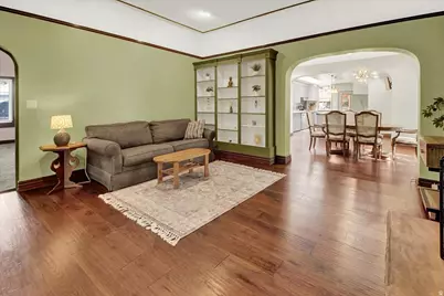 887 E 3rd Ave, Salt Lake City, UT 84103 - Photo 4