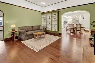 887 E 3rd Ave, Salt Lake City, UT 84103 - Photo 4