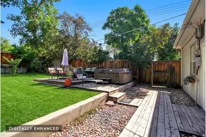 887 E 3rd Ave, Salt Lake City, UT 84103 - Photo 40