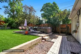 887 E 3rd Ave, Salt Lake City, UT 84103 - Photo 40