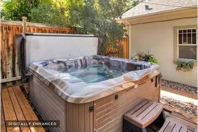 887 E 3rd Ave, Salt Lake City, UT 84103 - Photo 32