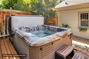 887 E 3rd Ave, Salt Lake City, UT 84103 - Photo 32