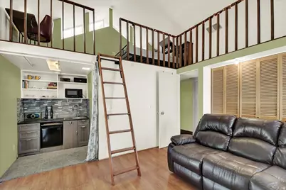 887 E 3rd Ave, Salt Lake City, UT 84103 - Photo 26