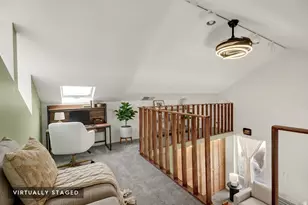 887 E 3rd Ave, Salt Lake City, UT 84103 - Photo 28