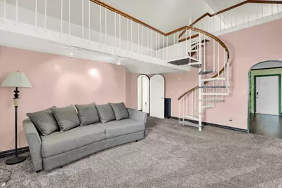 887 E 3rd Ave, Salt Lake City, UT 84103 - Photo 18