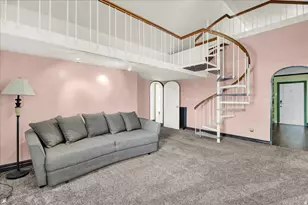 887 E 3rd Ave, Salt Lake City, UT 84103 - Photo 18
