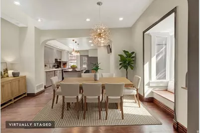 887 E 3rd Ave, Salt Lake City, UT 84103 - Photo 10