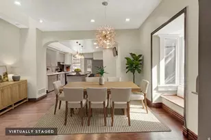 887 E 3rd Ave, Salt Lake City, UT 84103 - Photo 10