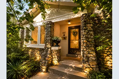 887 E 3rd Ave, Salt Lake City, UT 84103 - Photo 2