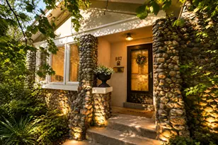 887 E 3rd Ave, Salt Lake City, UT 84103 - Photo 2