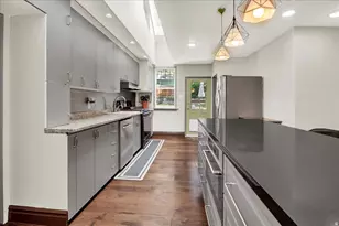 887 E 3rd Ave, Salt Lake City, UT 84103 - Photo 6