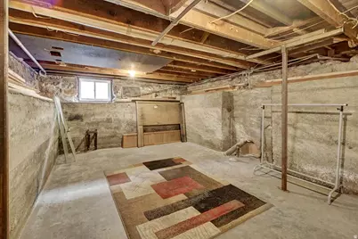 887 E 3rd Ave, Salt Lake City, UT 84103 - Photo 36