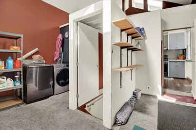 887 E 3rd Ave, Salt Lake City, UT 84103 - Photo 34