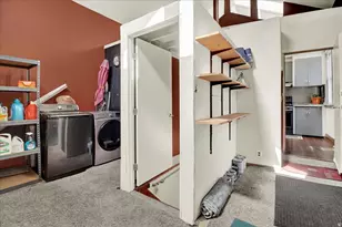 887 E 3rd Ave, Salt Lake City, UT 84103 - Photo 34