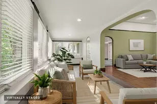 887 E 3rd Ave, Salt Lake City, UT 84103 - Photo 12