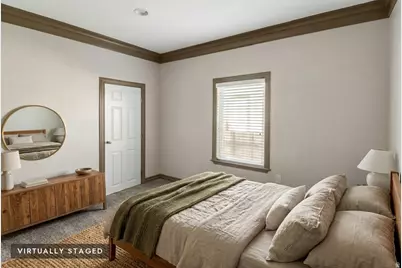 887 E 3rd Ave, Salt Lake City, UT 84103 - Photo 16