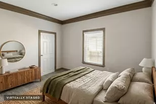 887 E 3rd Ave, Salt Lake City, UT 84103 - Photo 16