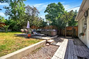 887 E 3rd Ave, Salt Lake City, UT 84103 - Photo 38
