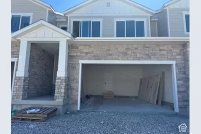 3539 W Franco Ct #11, West Valley, UT 84118 - Photo 2