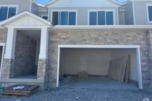 3539 W Franco Ct, West Valley, UT 84118 - Photo 2