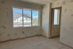 3539 W Franco Ct, West Valley, UT 84118 - Photo 10