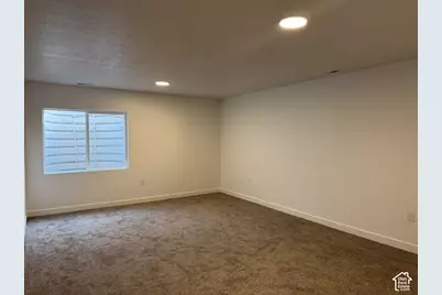 3539 W Franco Ct #11, West Valley, UT 84118 - Photo 16