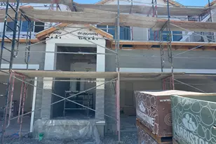 3539 W Franco Ct, West Valley, UT 84118 - Photo 2