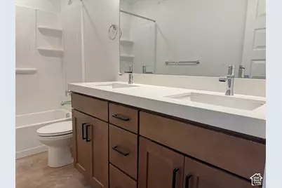 3539 W Franco Ct #11, West Valley, UT 84118 - Photo 14
