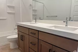 3539 W Franco Ct, West Valley, UT 84118 - Photo 14