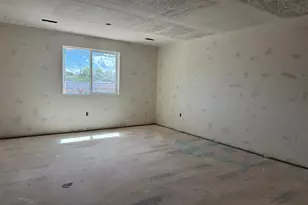 3539 W Franco Ct, West Valley, UT 84118 - Photo 6